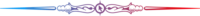 WebDivider WebDivider