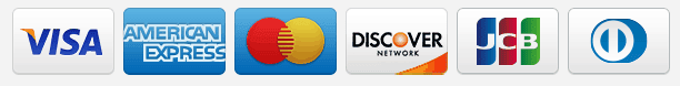 creditcardwebmerchants