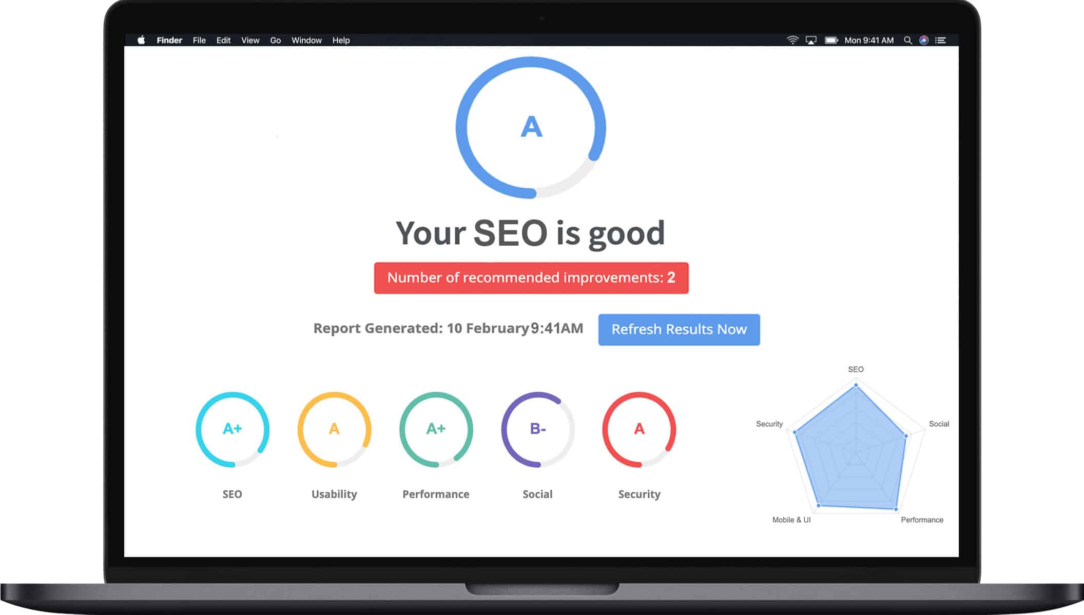 Can Google Ads Boost Your Organic Search Rankings? Unveiling Insights Can Google Ads Boost Your Organic Search Rankings? Unveiling Insights