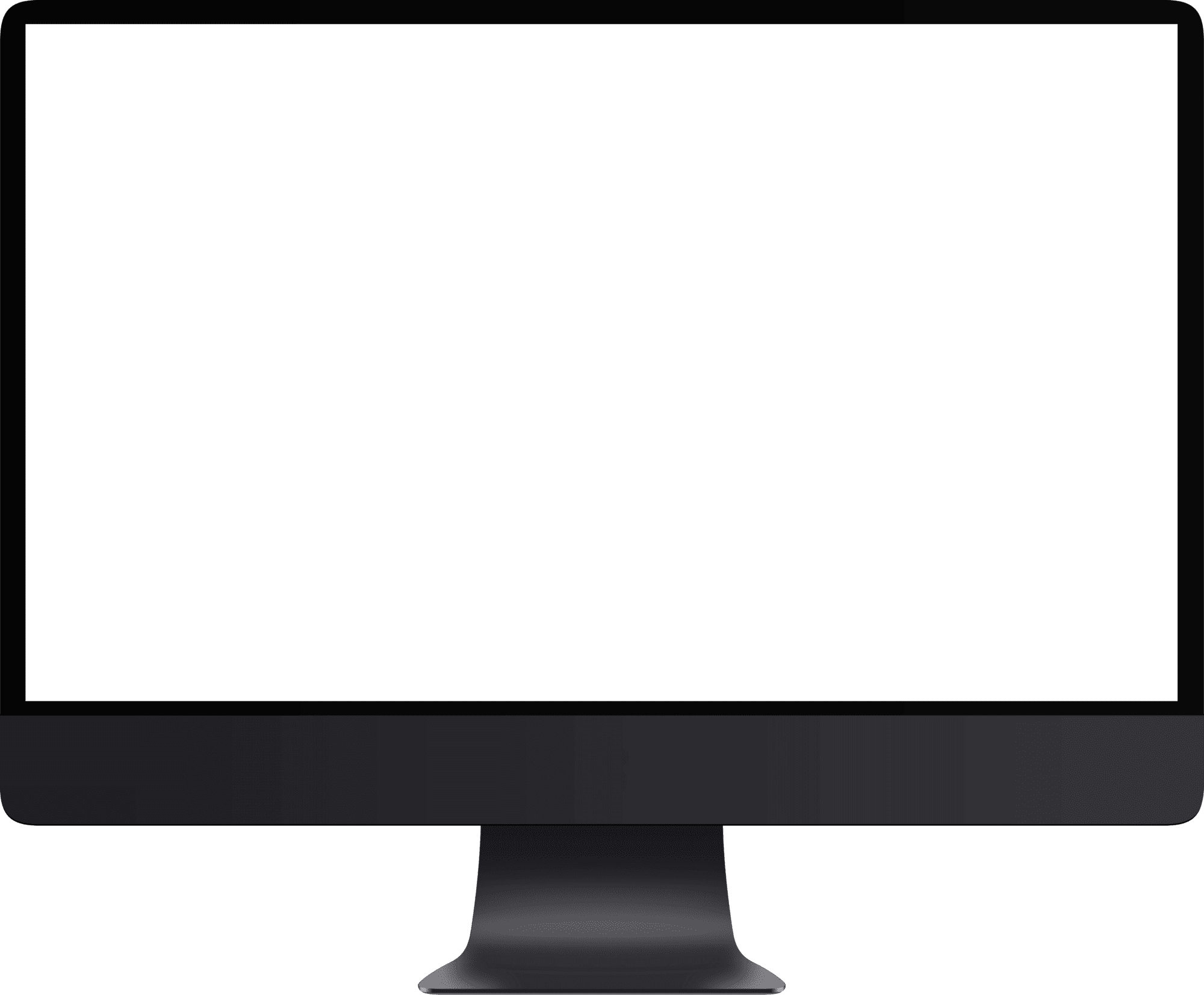 iMac iMac