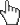 pointer pointer