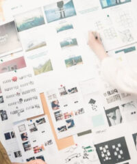 SEO for Online Reputation