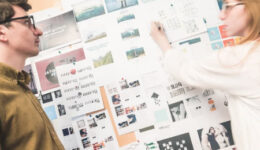 SEO stratagy