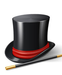 Whitehat VS Blackhat