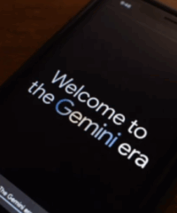 Google Gemini: Impact on Keyword Research