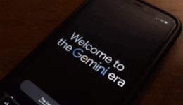 Google Gemini