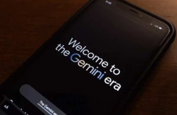 Google Gemini Google Gemini