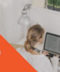 5 Web Design Tips