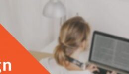 5 Web Design Tips