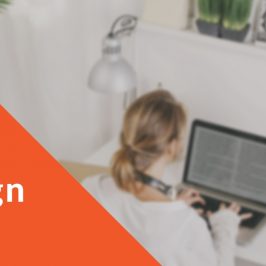 5 Web Design Tips 5 Web Design Tips