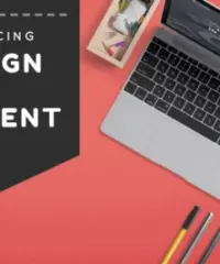 Balancing Content and Design for your Website