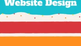 Colour In Web Design