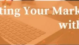 DIY SEO Part 1