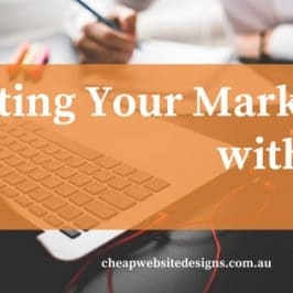 DIY SEO Part 1 DIY SEO Part 1