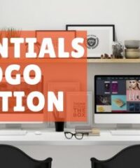 Essentials of Logo Creation