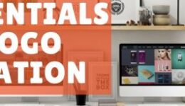 Essentials of Logo Creation