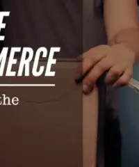 Going Mobile In E-Commerce – What are the Benefits?