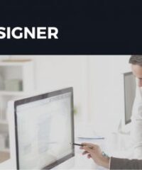 Hiring the Right Web Designer