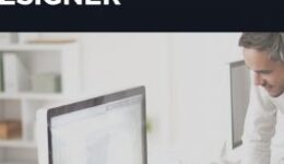 Hiring the Right Web Designer