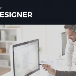 Hiring the Right Web Designer Hiring the Right Web Designer