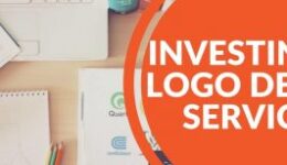 Investing in Logo Design Services