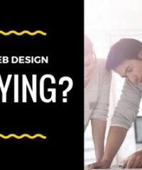 Is Your Web Design Annoying?