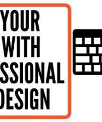 Make Your Mark with Professional Logo Design