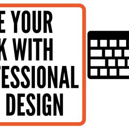 Make Your Mark with Professional Logo Design Make Your Mark with Professional Logo Design