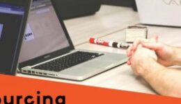 Outsourcing to an SEO Company