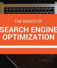 SEO Basics at a Glance