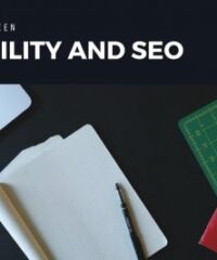 The Balance between Readability and SEO
