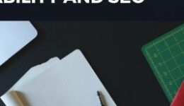 The Balance between Readability and SEO