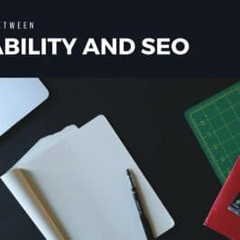 The Balance between Readability and SEO The Balance between Readability and SEO
