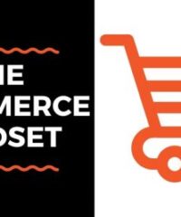 The ECommerce Mindset