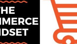 The ECommerce Mindset