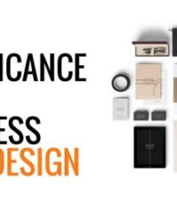 The Significance of Business Logo Design