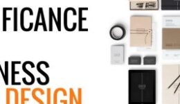 The Significance of Business Logo Design