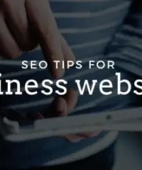 Top 7 SEO Forums Australians can use for Cheap DIY SEO