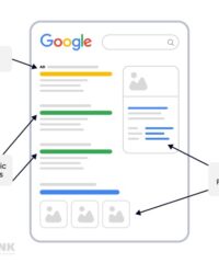 What is a SERP? How to read your SEO SERP Report