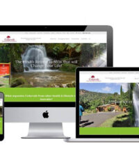 Why Updating Your Website Design is Essential for Maintaining Brand Value?