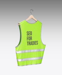 SEO for Trades, how effective is Ranking in New Zealand?