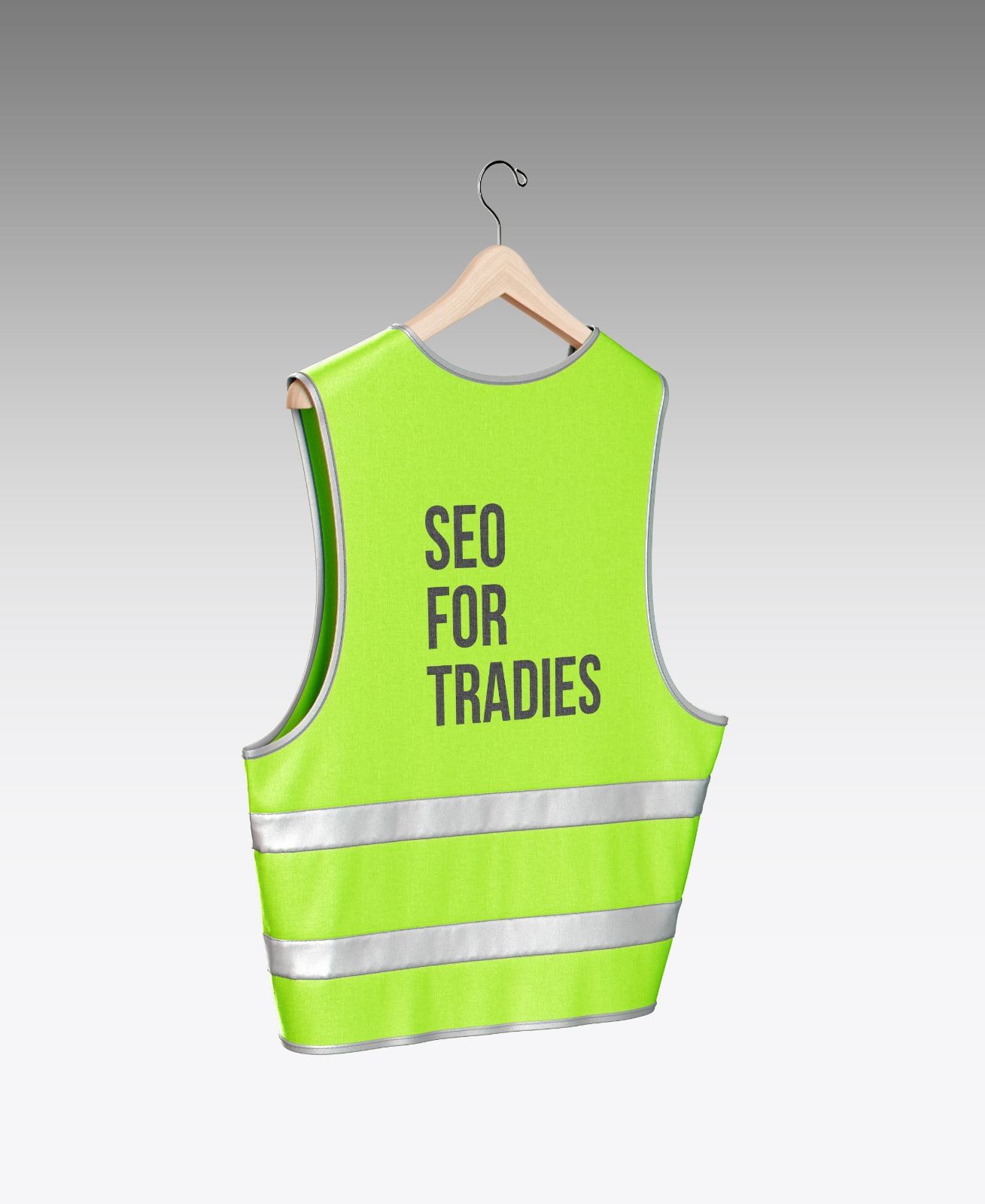 SEO FOR TRADIES SEO FOR TRADIES
