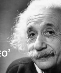 Keyword Density, What Formula for SEO? (Search Engine Optimization)
