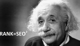 RANK SEO