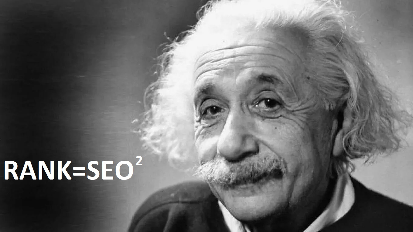 RANKSEO RANK SEO