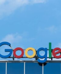 Crawled But Not Indexed, what does Google say?