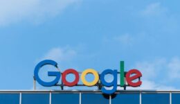 Google SEO