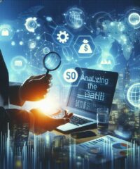 Analyzing The Market Trend For Best SEO Values