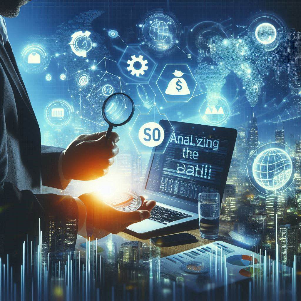 Analyzing The Market Trend For Best SEO Values Trend-For-Best-SEO-Values.