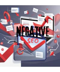 Can Sending Email Newsletters Have a Negative SEO Effect on Rankings?